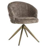 Lezen Sohome Reviews